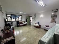 Blk 7 Lew Lian Gardens (Serangoon), HDB 4 Rooms #542794771